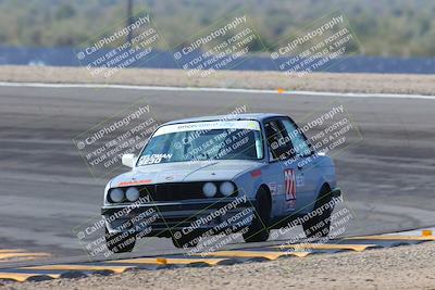 media/Feb-18-2024-Nasa AZ (Sun) [[891db5b212]]/6-Race Group B/Session 1 Bowl Exit/